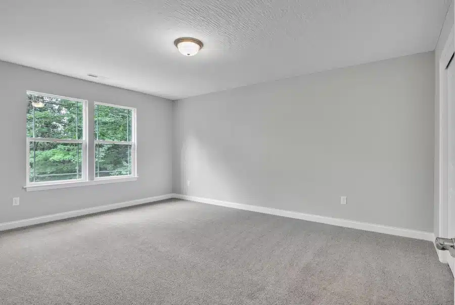 373 Laurel Oaks Ln, Heath, OH 43056 Interior Photo 26