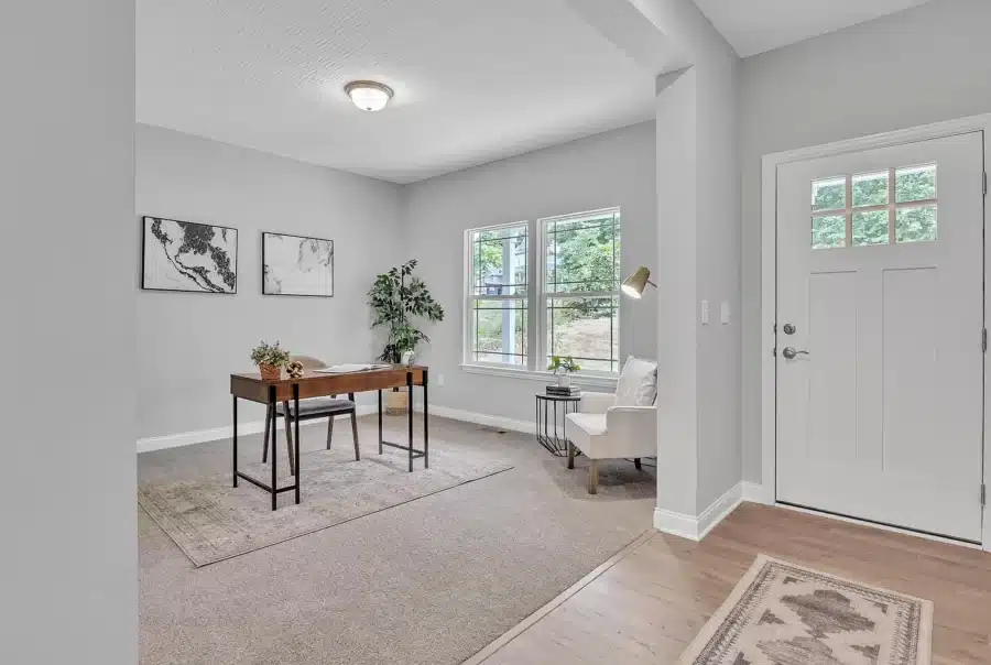 373 Laurel Oaks Ln, Heath, OH 43056 Interior Photo 17