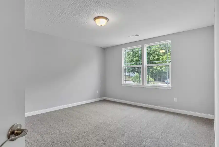 373 Laurel Oaks Ln, Heath, OH 43056 Interior Photo 28