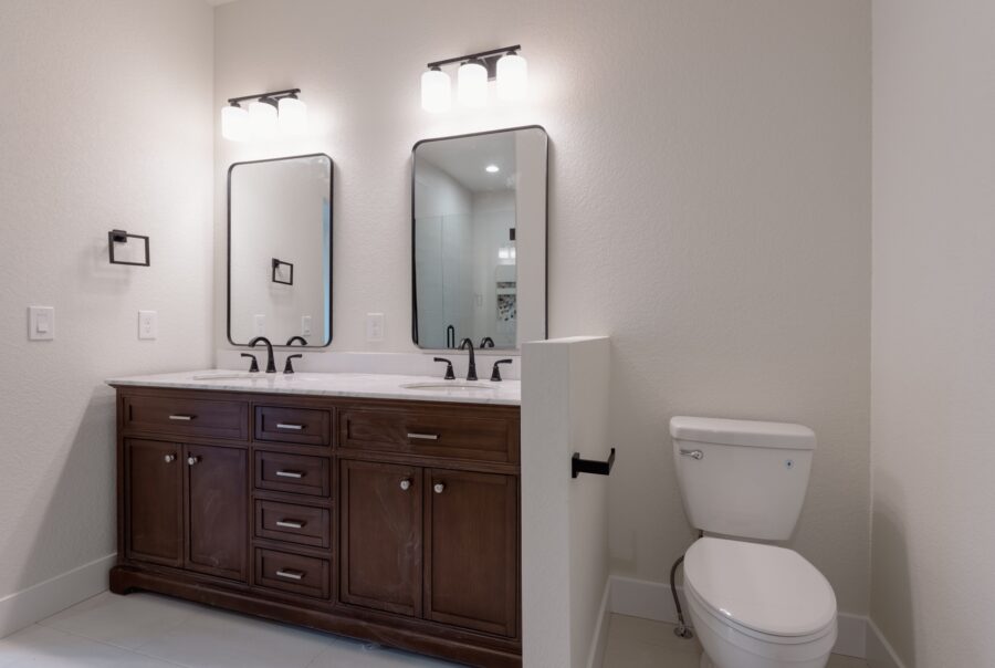 862 N Raynolds Ave. Canon City, Colorado 81212 Interior Photo 5