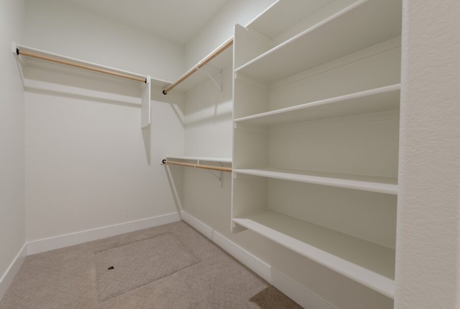 862 N Raynolds Ave. Canon City, Colorado 81212 Interior Photo 12
