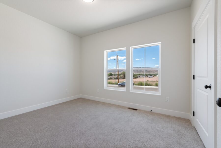 862 N Raynolds Ave. Canon City, Colorado 81212 Interior Photo 14