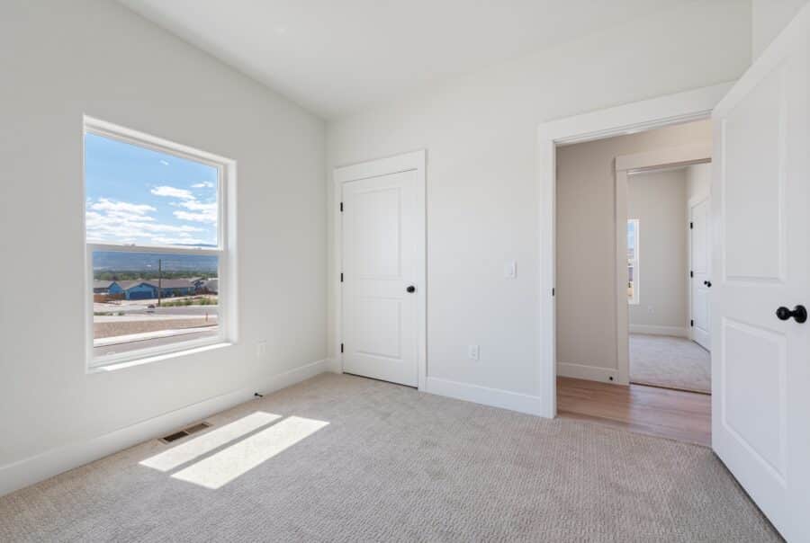 862 N Raynolds Ave. Canon City, Colorado 81212 Interior Photo 15