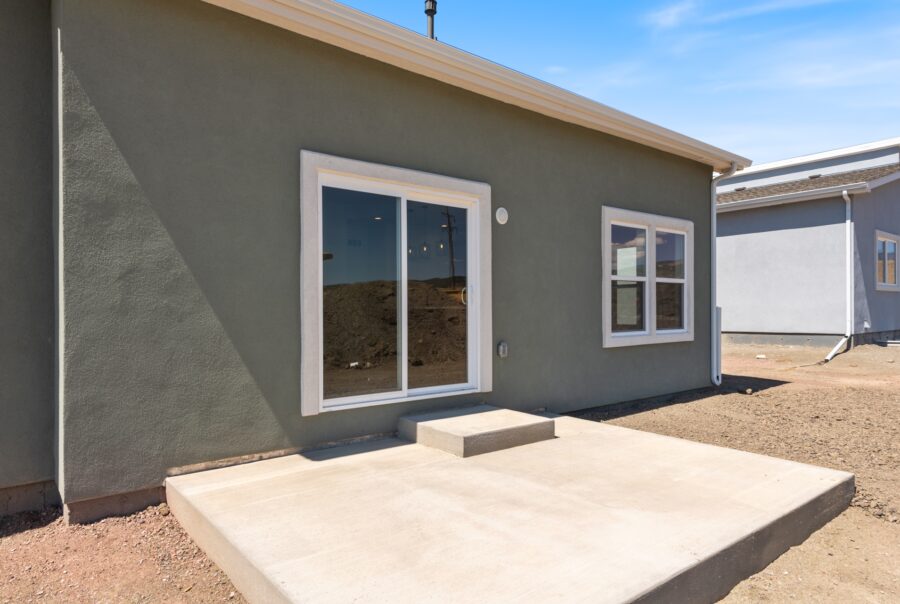 862 N Raynolds Ave. Canon City, Colorado 81212 Interior Photo 16