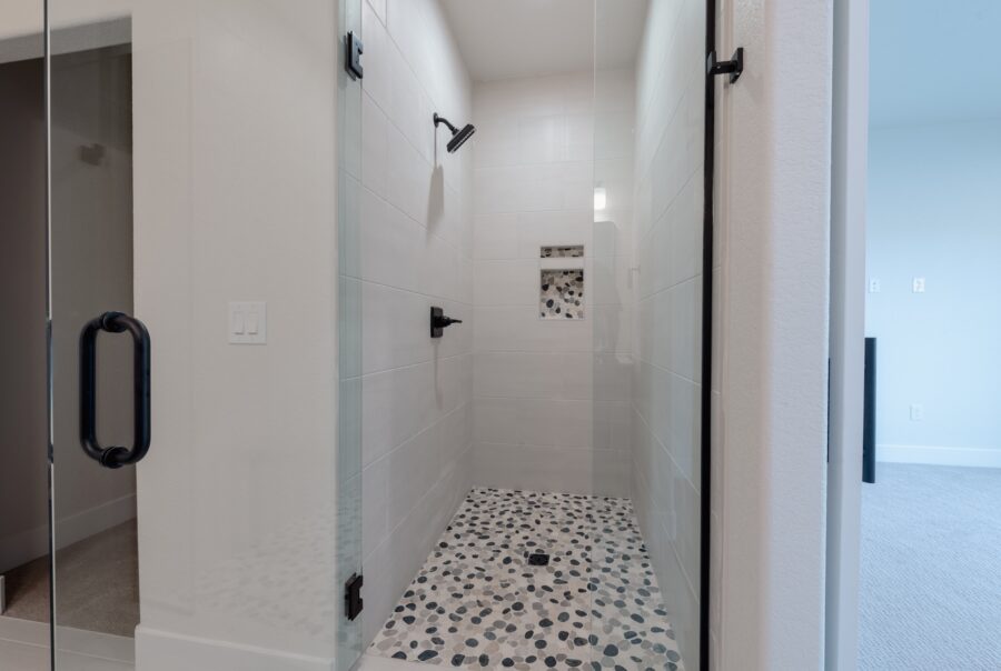 862 N Raynolds Ave. Canon City, Colorado 81212 Interior Photo 6