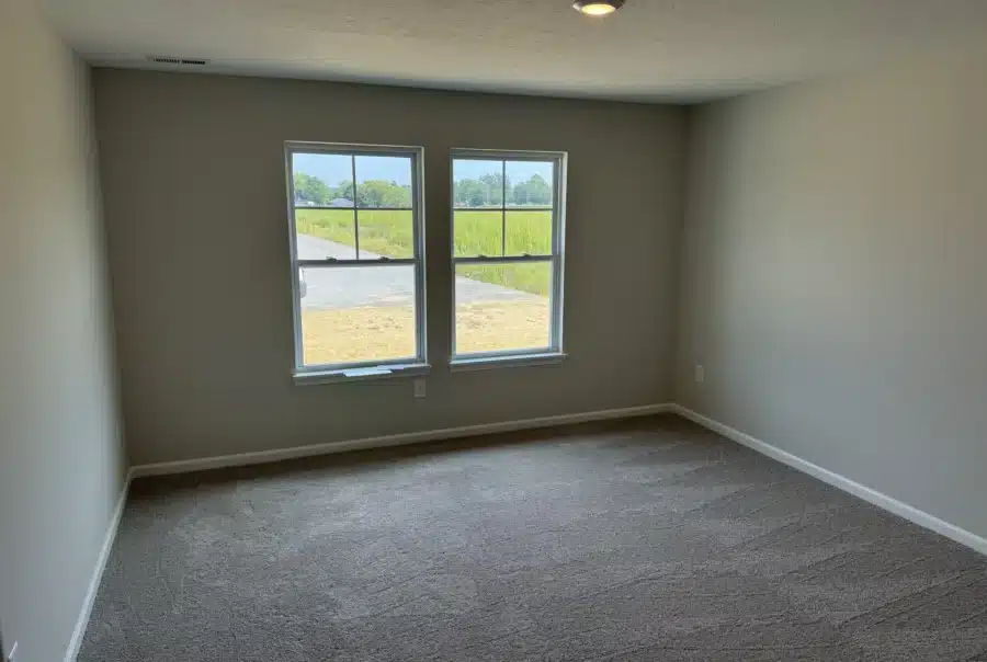 1229 Lake Dr. Kennard, IN 47351 Interior Photo 12