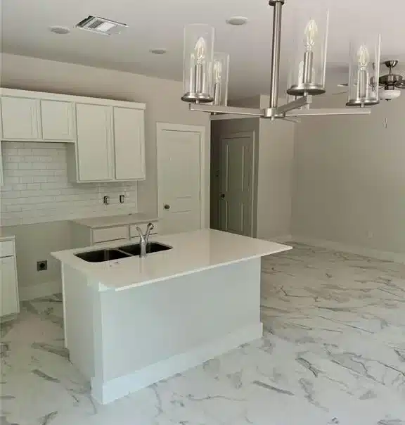15786 Hickory Dr, Montgomery, TX 77356 Interior Photo 3