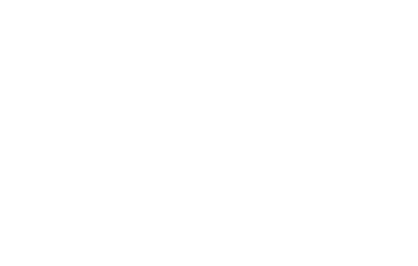 Better Life Homes of Columbus
