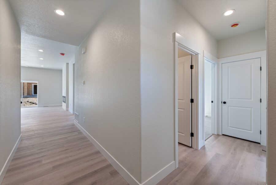 862 N Raynolds Ave. Canon City, Colorado 81212 Interior Photo 13