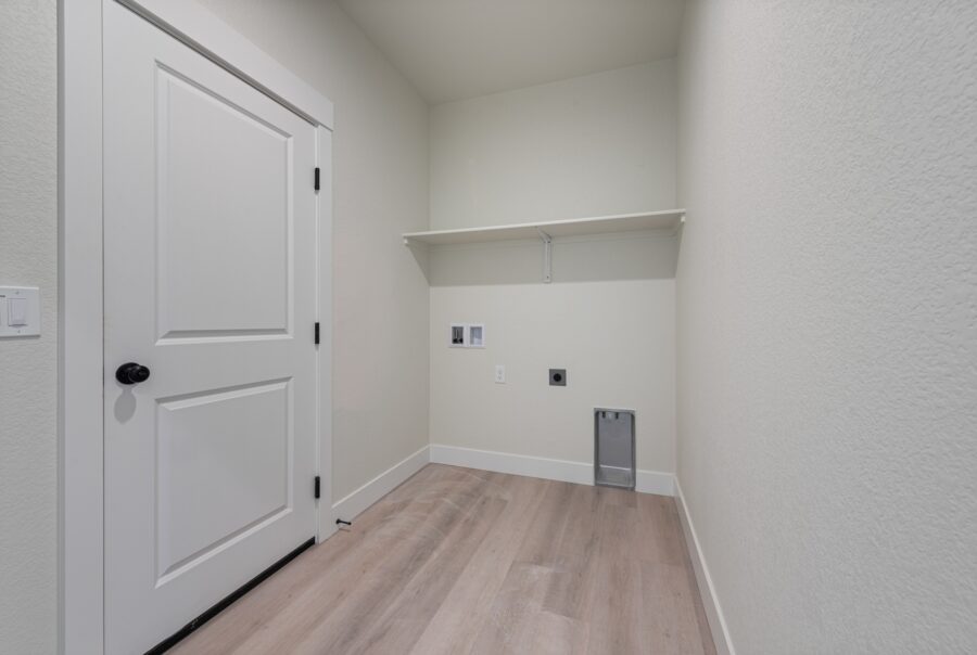 862 N Raynolds Ave. Canon City, Colorado 81212 Interior Photo 10