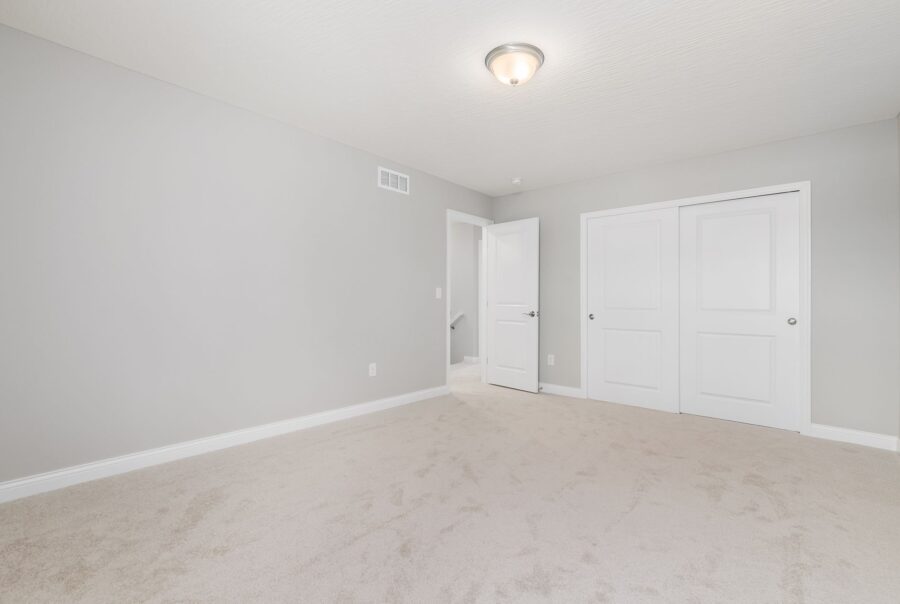 1300 Township Rd 179 Bellefontaine, OH 43311 Interior Photo 5