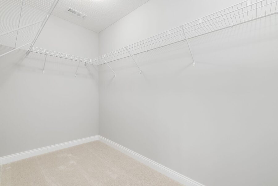 1300 Township Rd 179 Bellefontaine, OH 43311 Interior Photo 9