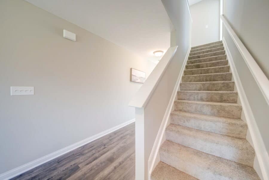 77 Genoa Circle, Commercial Point, OH, USA Interior Photo 6