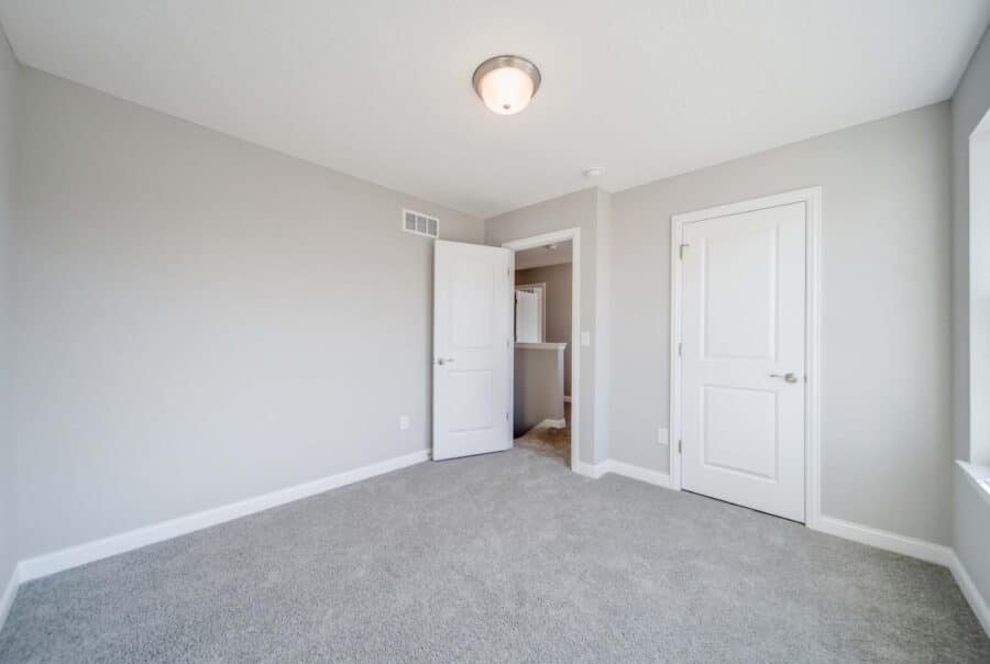 30 Parkview Ave, Commercial Point, OH, USA Interior Photo 7