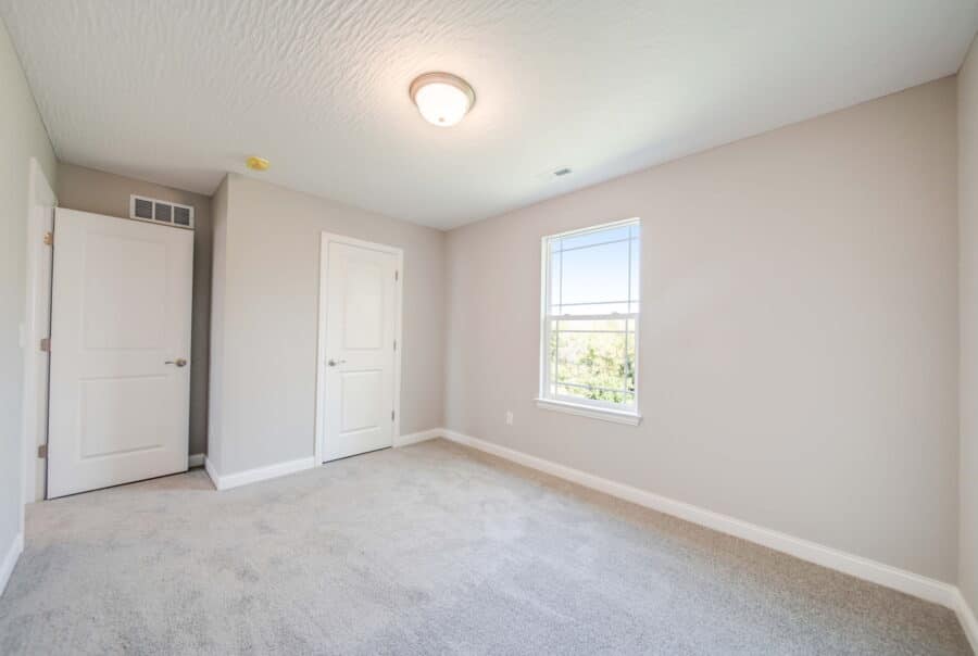 30 Parkview Ave, Commercial Point, OH, USA Interior Photo 8
