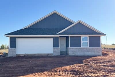 Home for Sale at