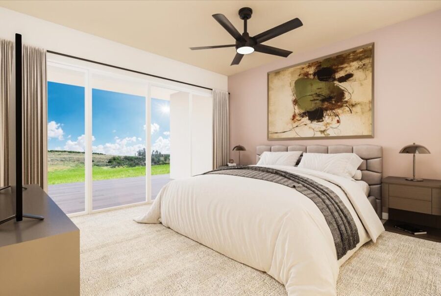 1032 Rocky Terrace, Gardnerville, NV 89460 Interior Photo 7