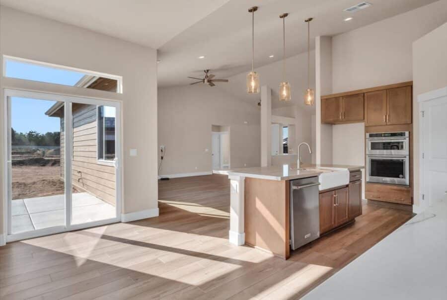 2734 East Valley Road, Minden, NV 89423 Interior Photo 4