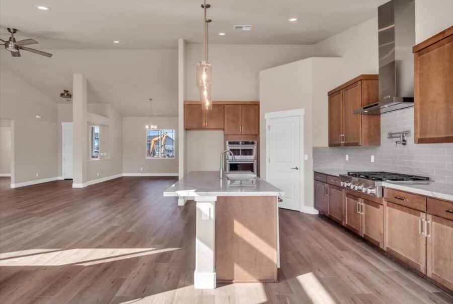 6853 Eagle Wing Circle, Sparks, NV 89436 Interior Photo 4