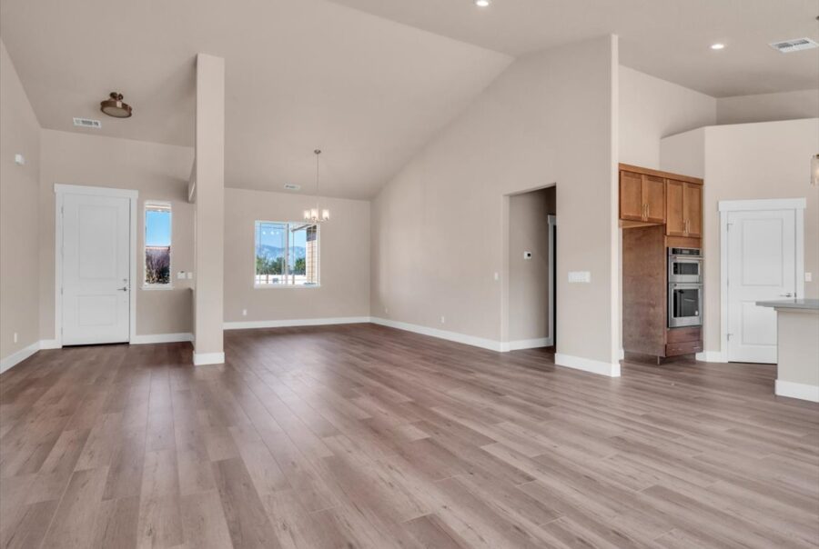 2734 East Valley Road, Minden, NV 89423 Interior Photo 3