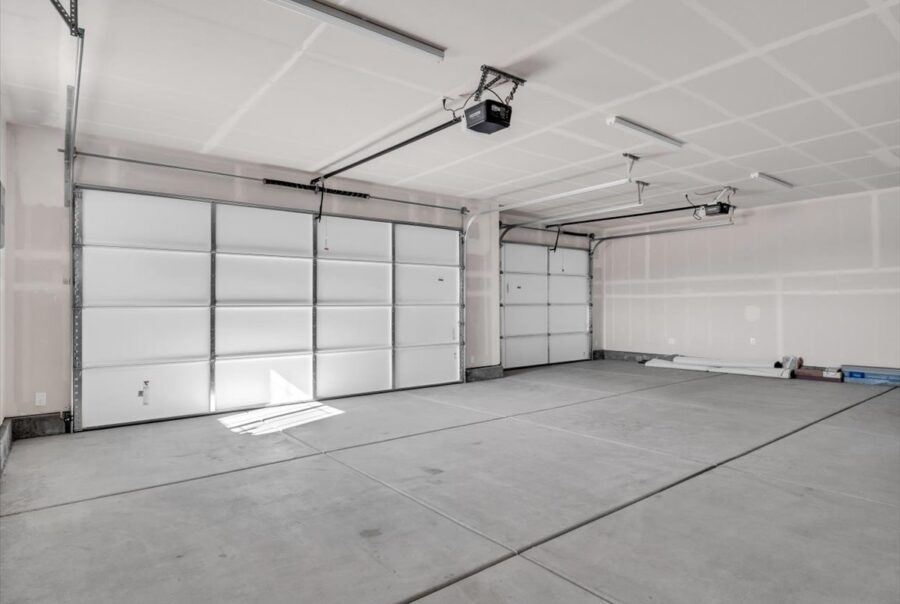 6853 Eagle Wing Circle, Sparks, NV 89436 Interior Photo 10