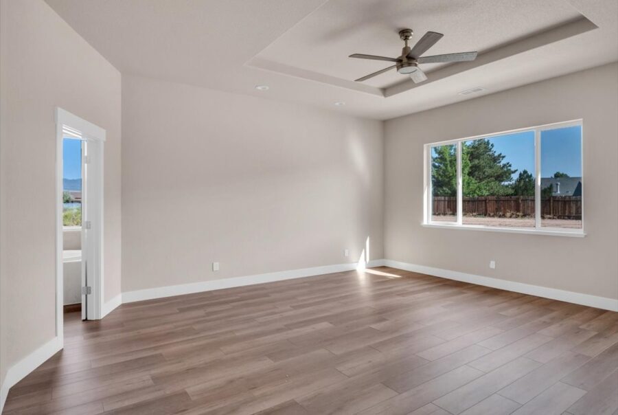 6853 Eagle Wing Circle, Sparks, NV 89436 Interior Photo 5