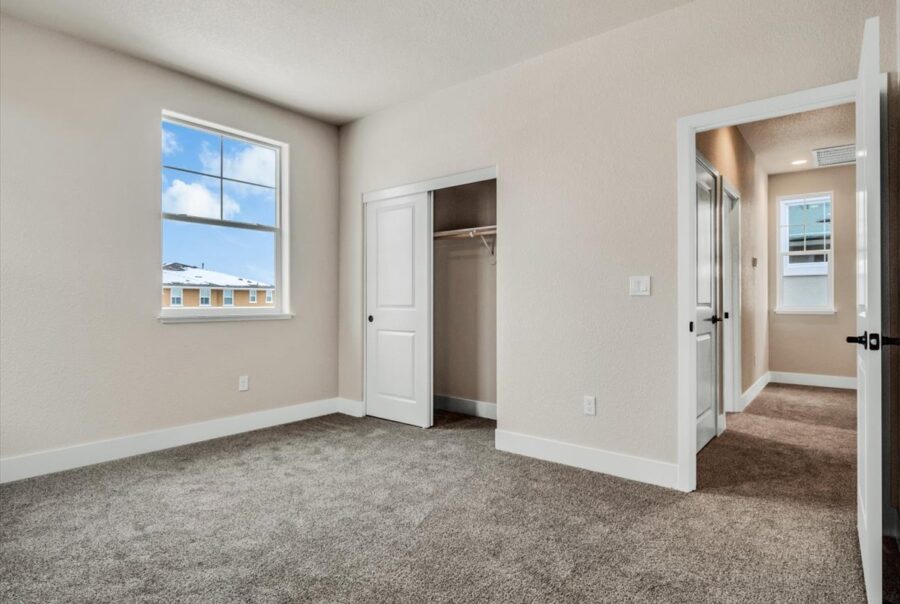 331 Cattail Circle Lot 34, Gardnerville, NV 89410 Interior Photo 10