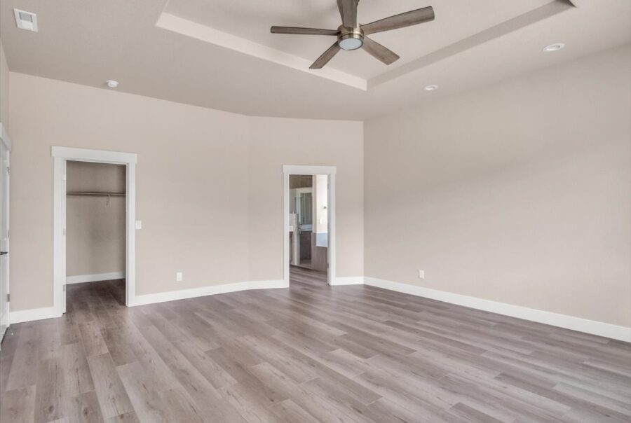 2734 East Valley Road, Minden, NV 89423 Interior Photo 2