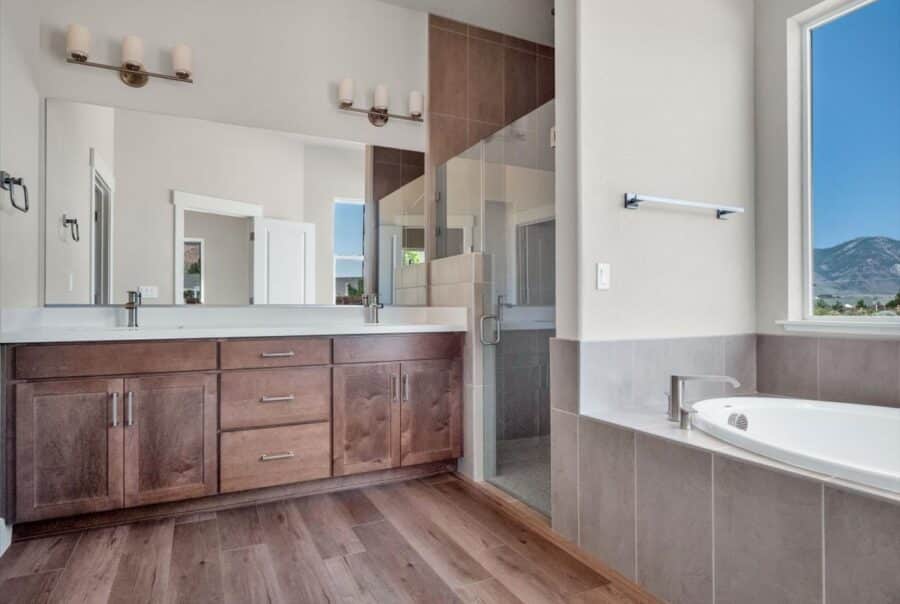 6853 Eagle Wing Circle, Sparks, NV 89436 Interior Photo 6