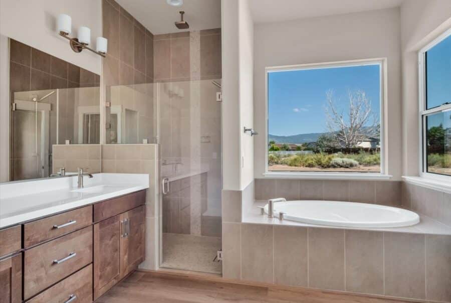 2734 East Valley Road, Minden, NV 89423 Interior Photo 1