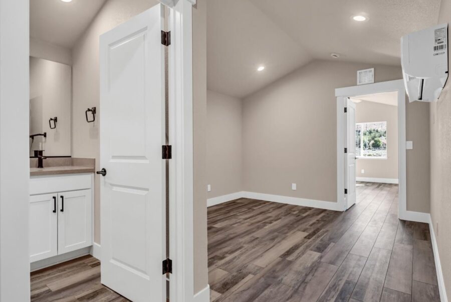 6431 Rey Del Sierra, Sparks, NV 89436 Interior Photo 1