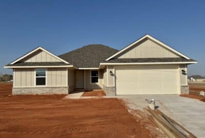 Home for Sale at