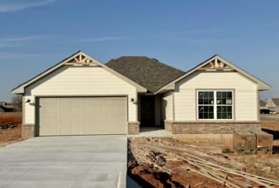 Home for Sale at