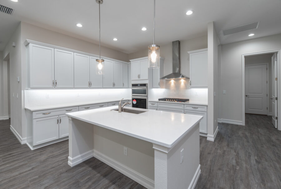 19486 Sheltered Hill Drive, Brooksville, FL, 34601 Interior Photo 1