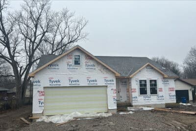 Home for sale at 24326 Mastick North Olmsted, OH 44070 