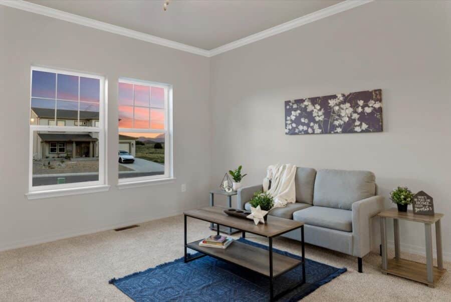 1450 N. Platteville Blvd., Pueblo West 81007 Interior Photo 3