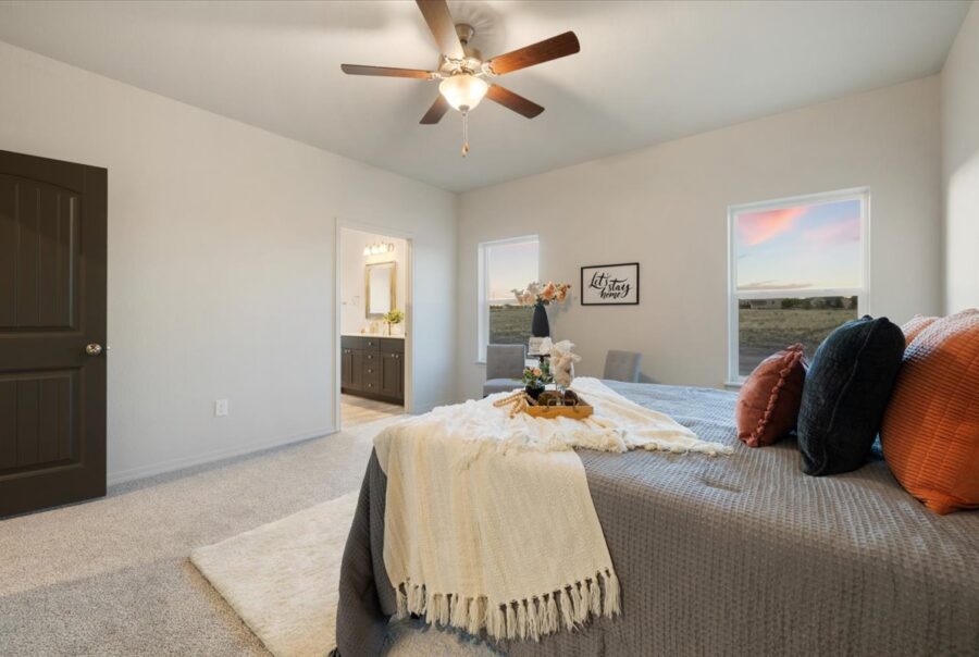 1573 N Bowen Dr., Pueblo West, CO 81007 Interior Photo 5