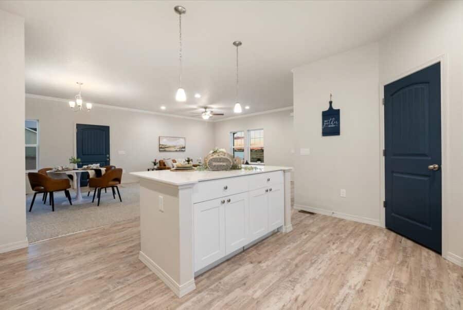 1569 N Bowen Dr, Pueblo West, CO 81007 Interior Photo 7