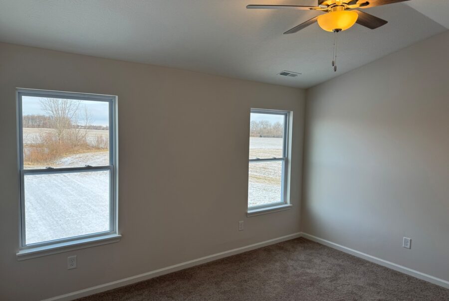 2064 Brandon Dr. Shirley 47384 Interior Photo 3