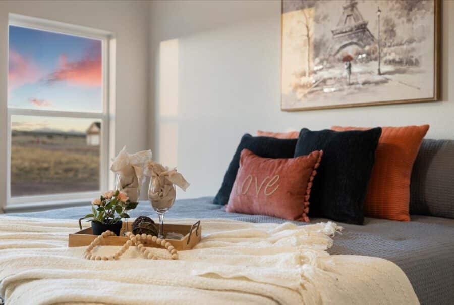 1573 N Bowen Dr., Pueblo West, CO 81007 Interior Photo 6