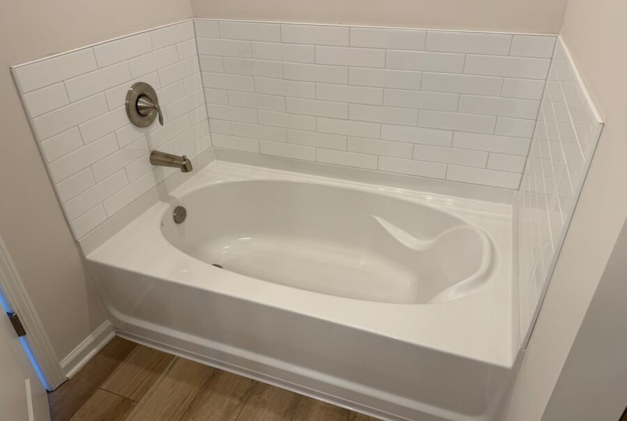 2064 Brandon Dr. Shirley 47384 Interior Photo 5