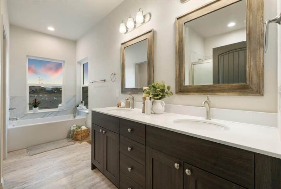 1573 N Bowen Dr., Pueblo West, CO 81007 Interior Photo 7