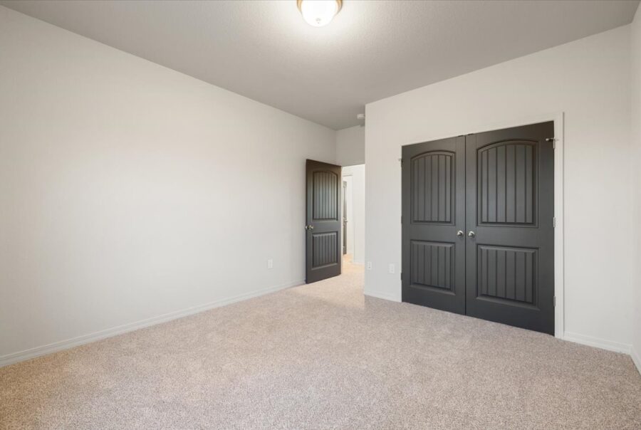 960 E Keymar Drive, Pueblo West, CO 81007 Interior Photo 1