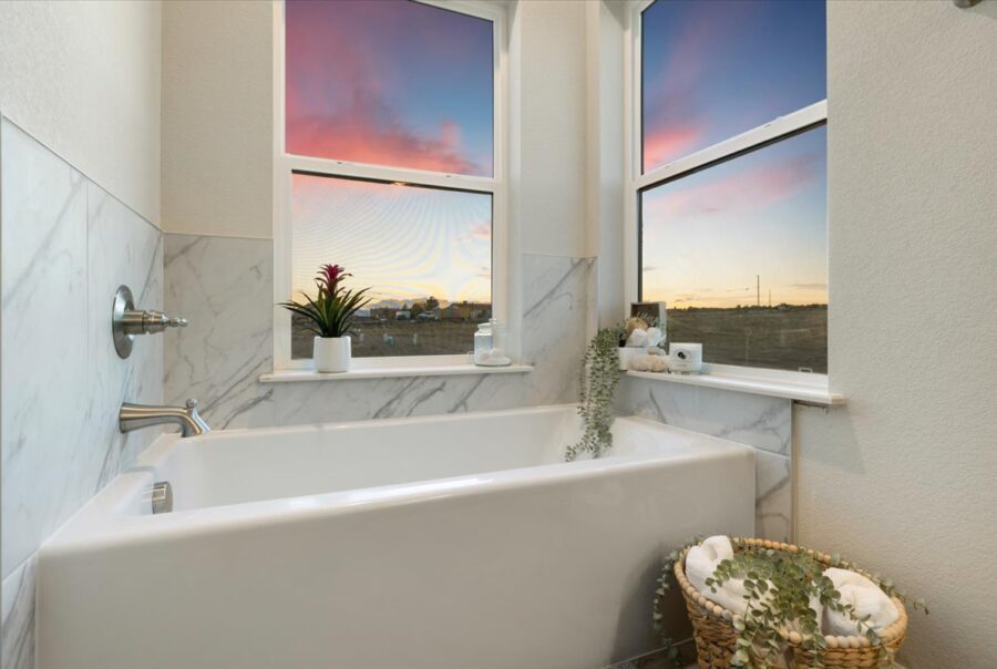 1573 N Bowen Dr., Pueblo West, CO 81007 Interior Photo 8
