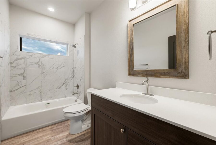 960 E Keymar Drive, Pueblo West, CO 81007 Interior Photo 2