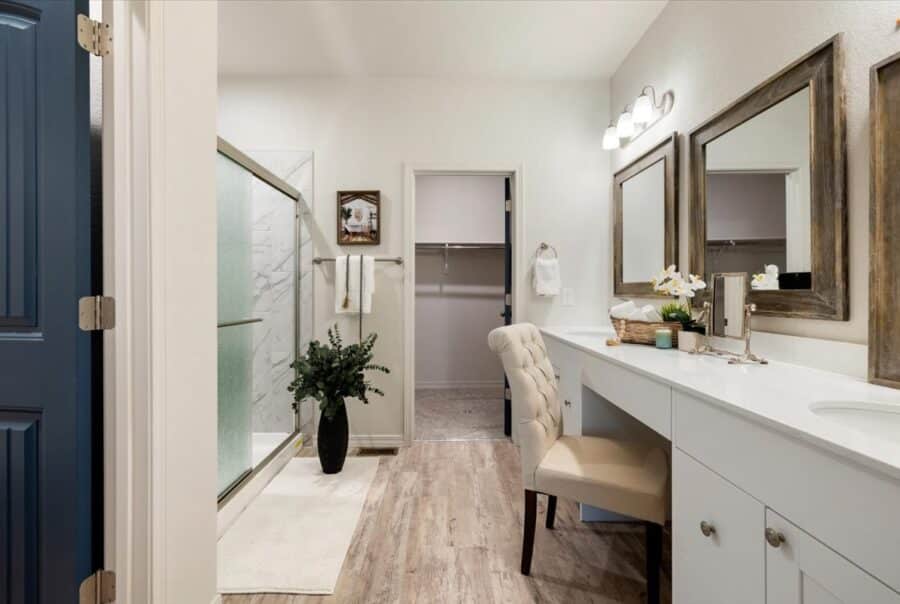 1569 N Bowen Dr, Pueblo West, CO 81007 Interior Photo 8