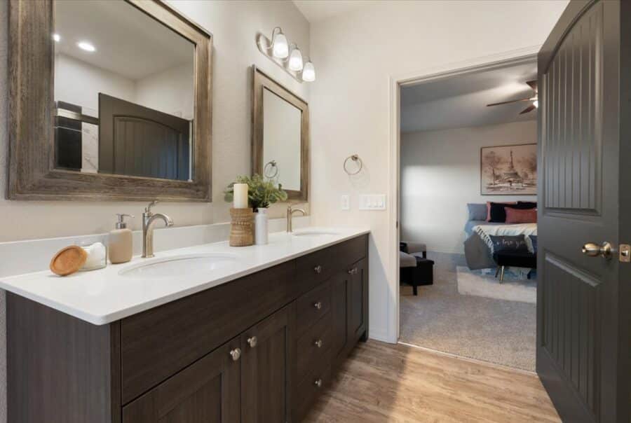 1573 N Bowen Dr., Pueblo West, CO 81007 Interior Photo 9