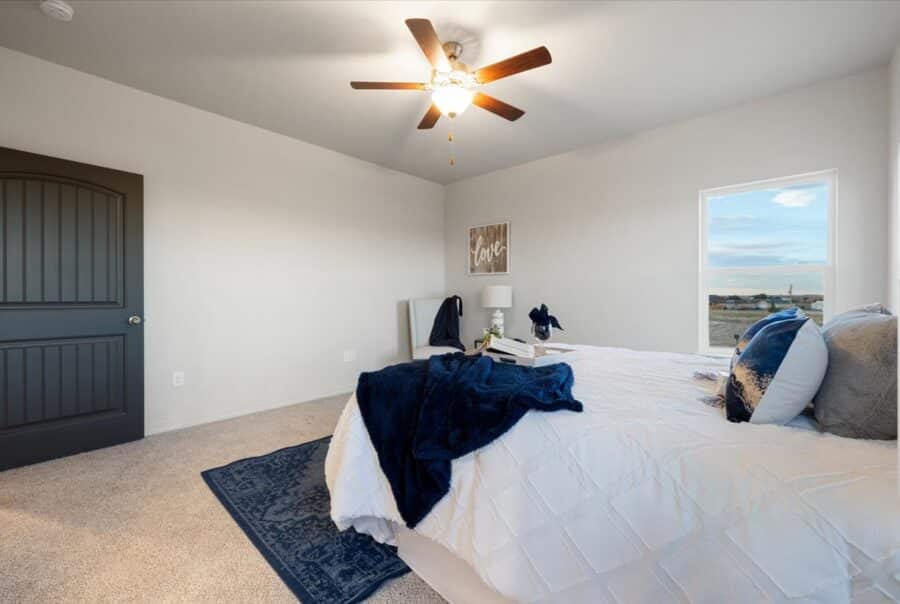1586 N Bowen Dr, Pueblo West, CO 81007 Interior Photo 1