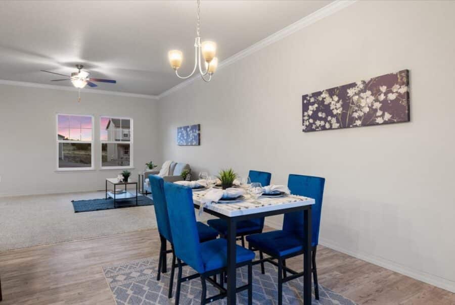 194 High Meadows Dr, Florence , CO 81226 Interior Photo 10