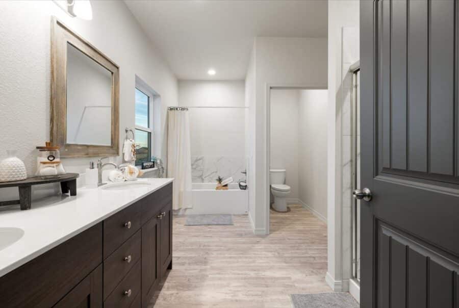 1476 N. Platteville Blvd. , Pueblo West, CO 81007 Interior Photo 6